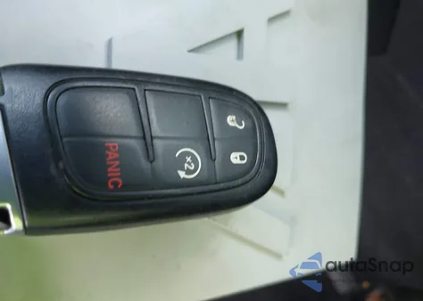 2018 Ram 2500 Limited 4X4 6'4 Box z USA, uszkodzony, nr VIN 3C6UR5GL6JG213351